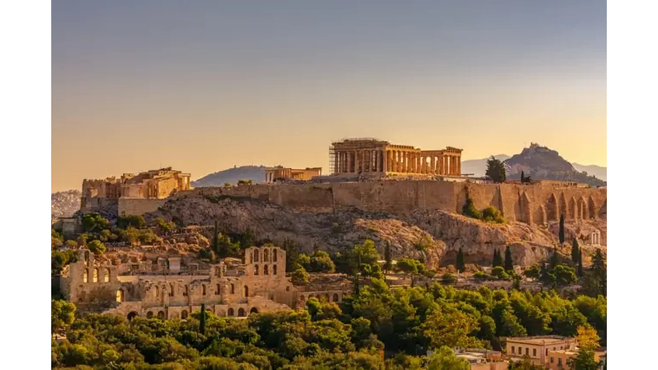 La festa delle Antesterie ad Atene: il primo giorno